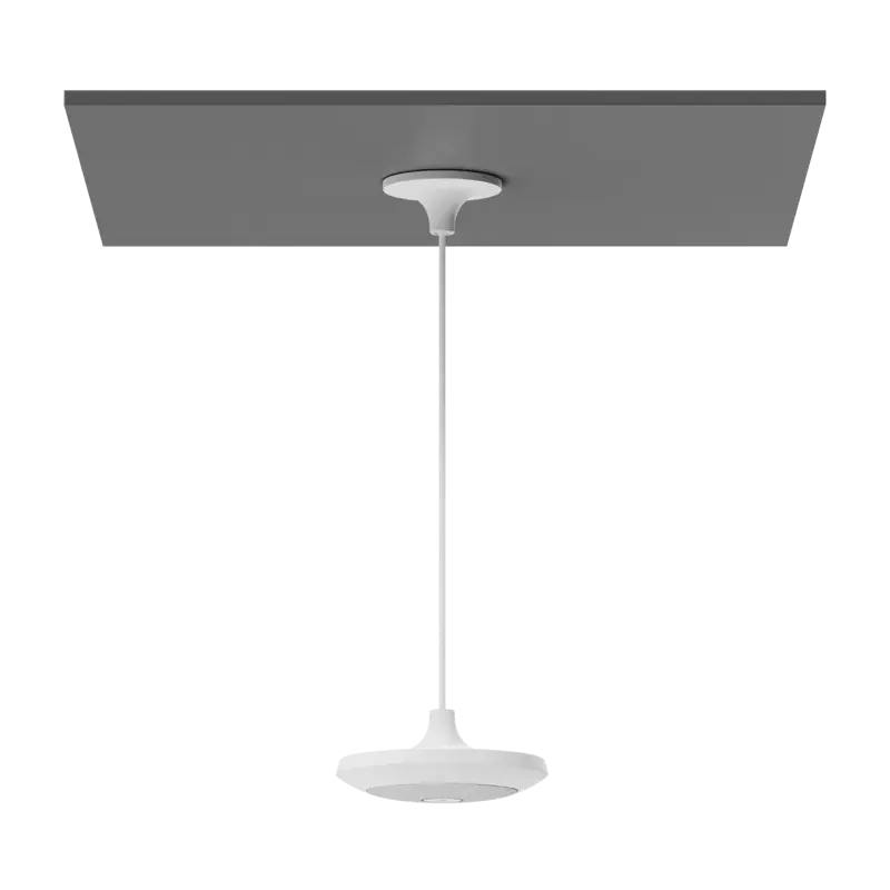 Изображение 952-000123
 Картинка 952-000123