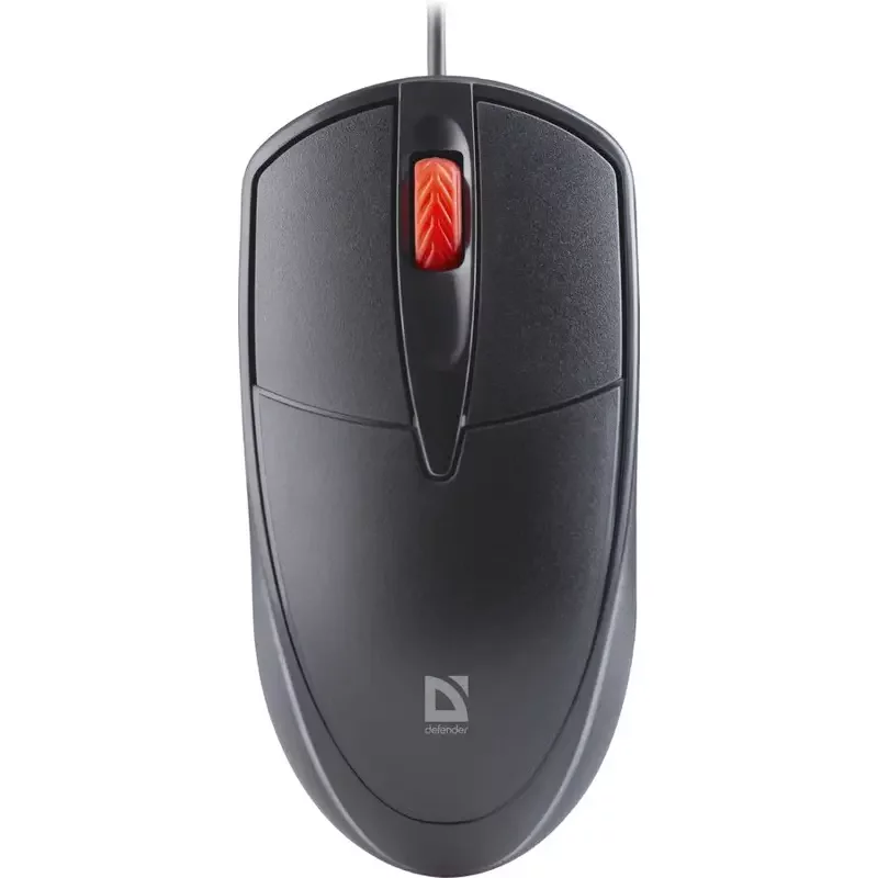 Изображение 52057 Картинка 52057