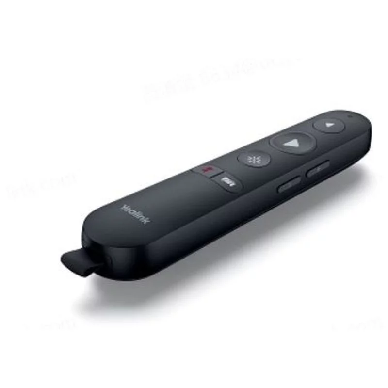 Изображение mb-remote
 Картинка mb-remote