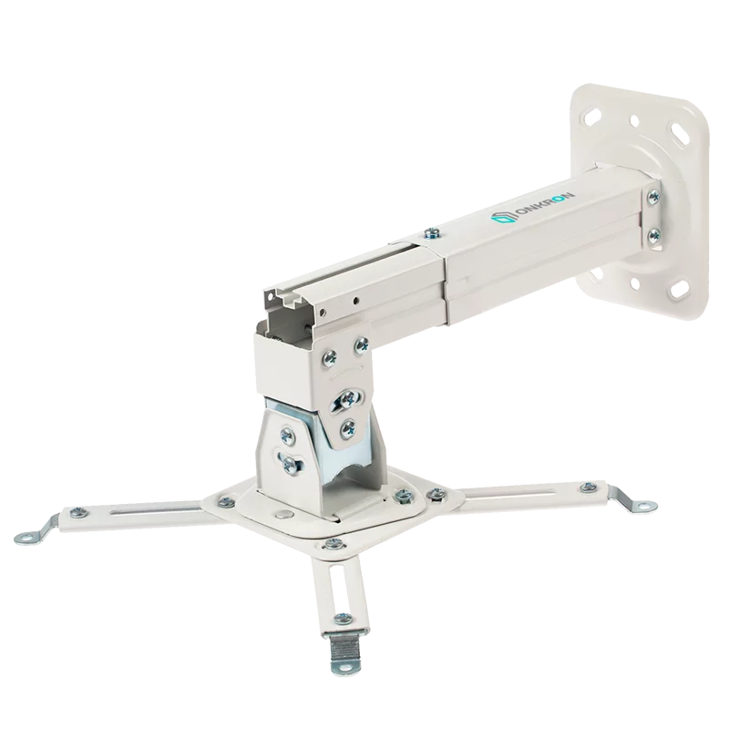 Изображение onkron-k3a-white Картинка onkron-k3a-white