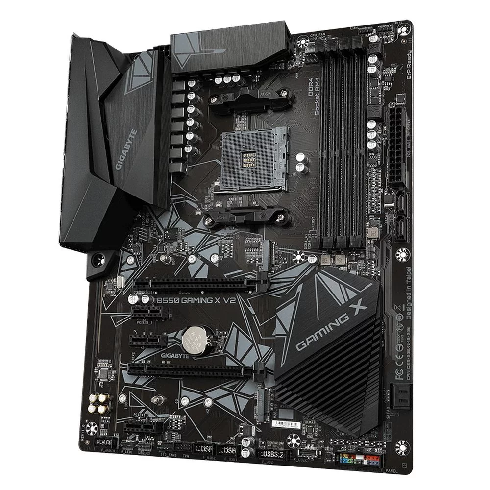 Изображение b550-gaming-x-v2--oem
 Картинка b550-gaming-x-v2--oem