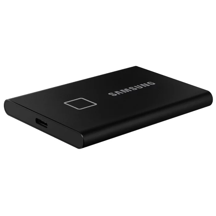 Изображение mu-pc1t0k-ww Картинка mu-pc1t0k-ww