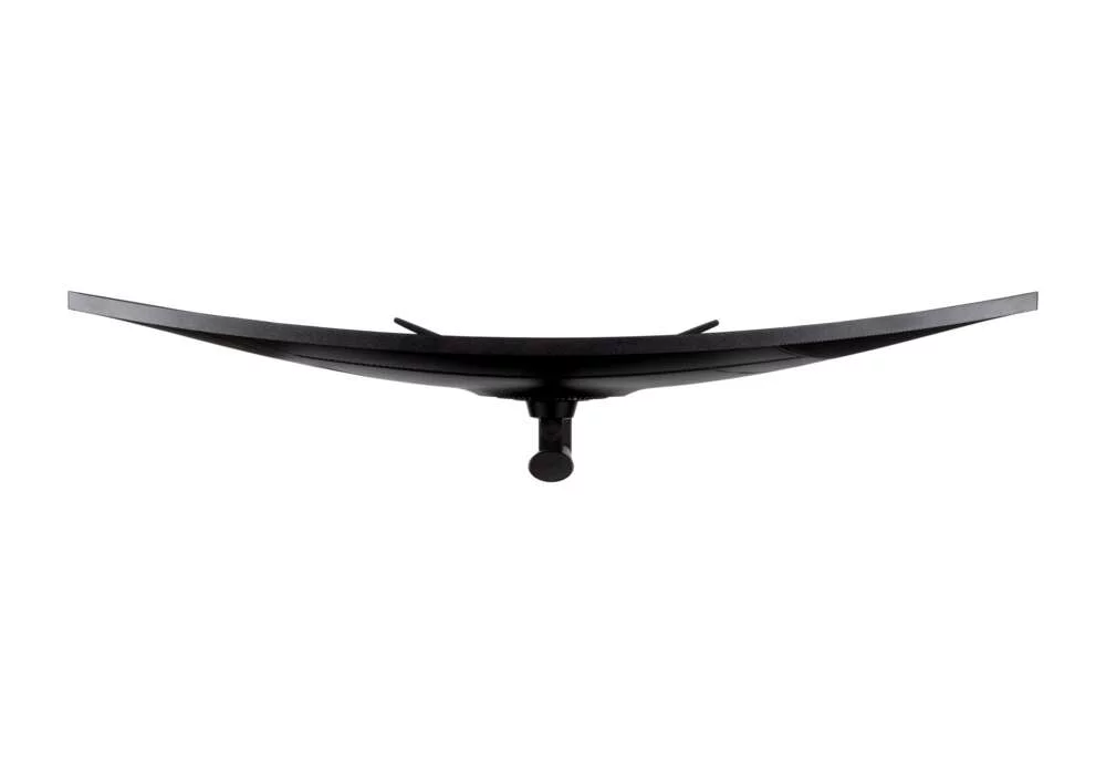 Изображение inv38uidr Картинка inv38uidr