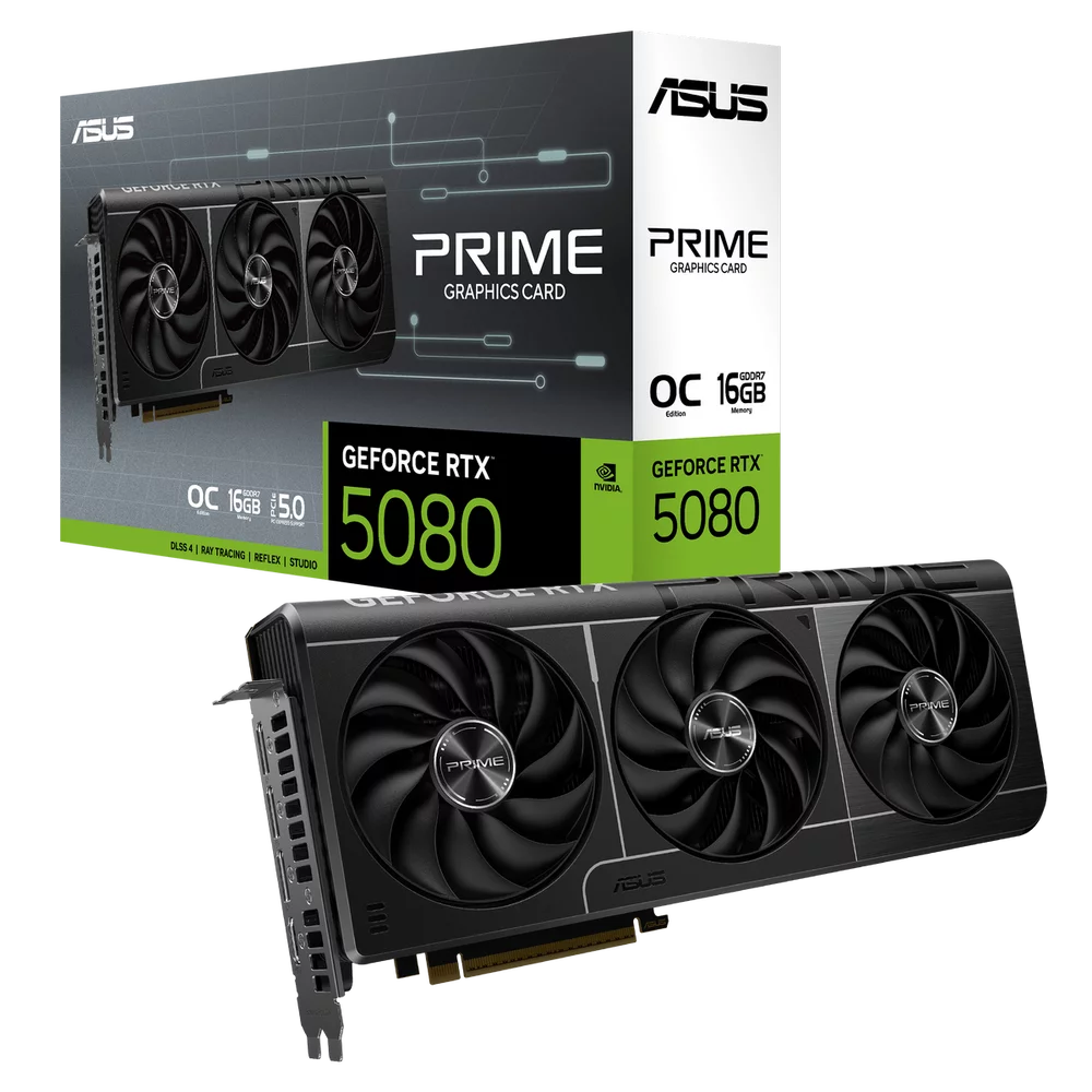 Изображение 90yv0lx0-m0na00
 Картинка 90yv0lx0-m0na00