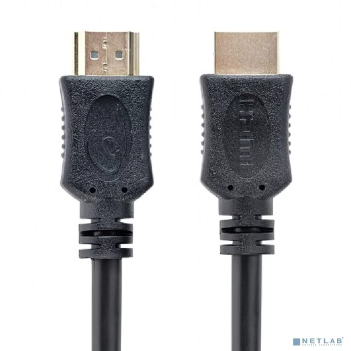 Изображение bxp-cc-hdmi4l-030 Картинка bxp-cc-hdmi4l-030