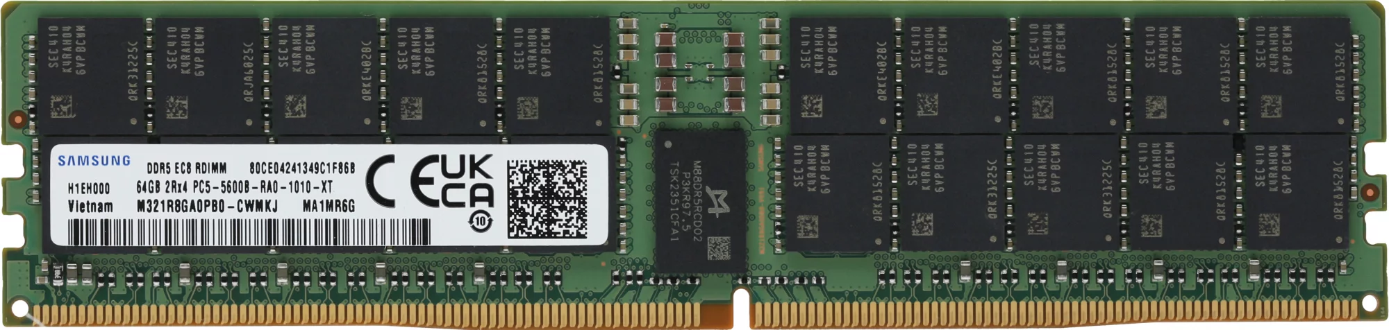 Изображение m321r8ga0pb0-cwm Картинка