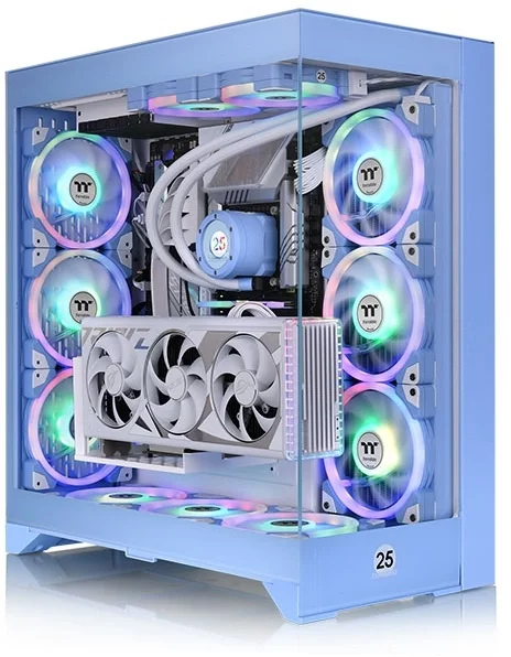 Изображение ca-1y3-00mfwn-01
 Картинка ca-1y3-00mfwn-01