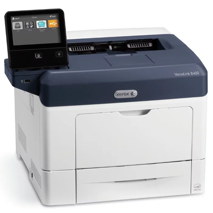 Изображение b400v-dn
 Картинка b400v-dn