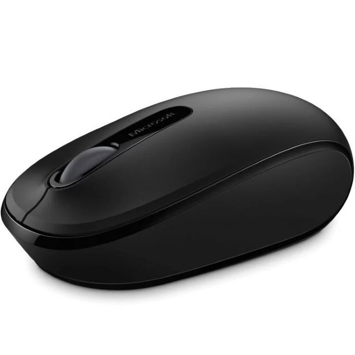 Изображение u7z-00004 Картинка u7z-00004