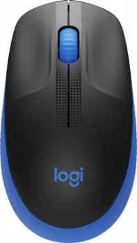 Изображение 910-005914 Картинка 910-005914
