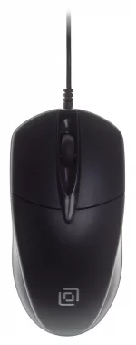 Изображение 412841 Картинка 412841