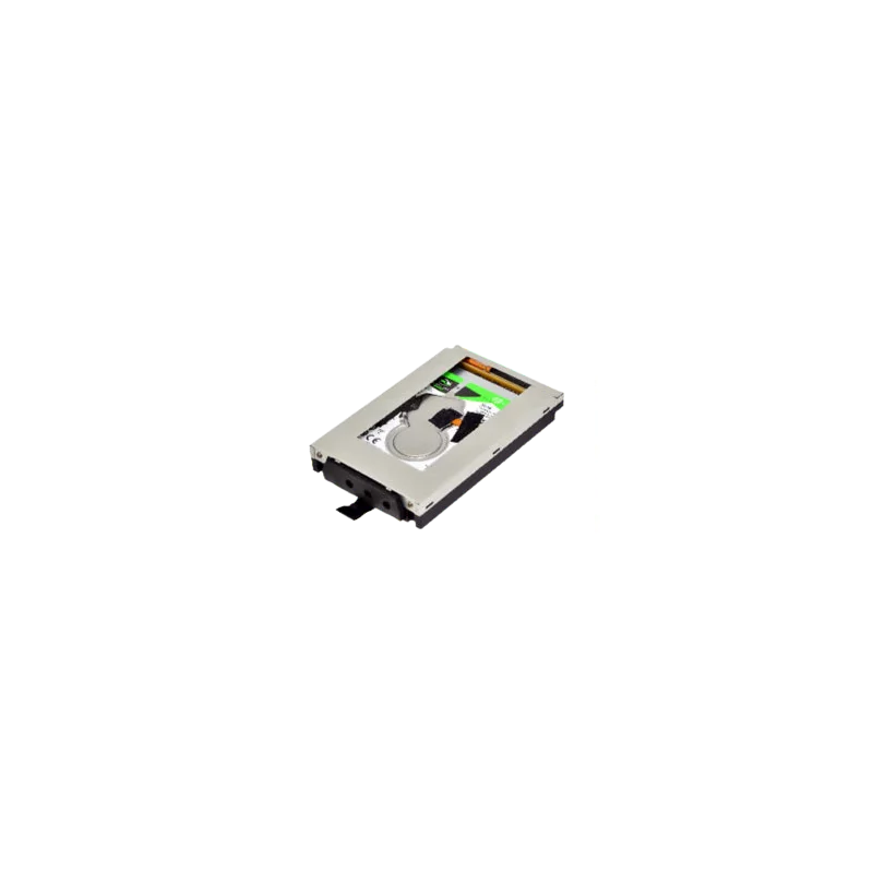 Изображение 84-937000-t0 Картинка 84-937000-t0