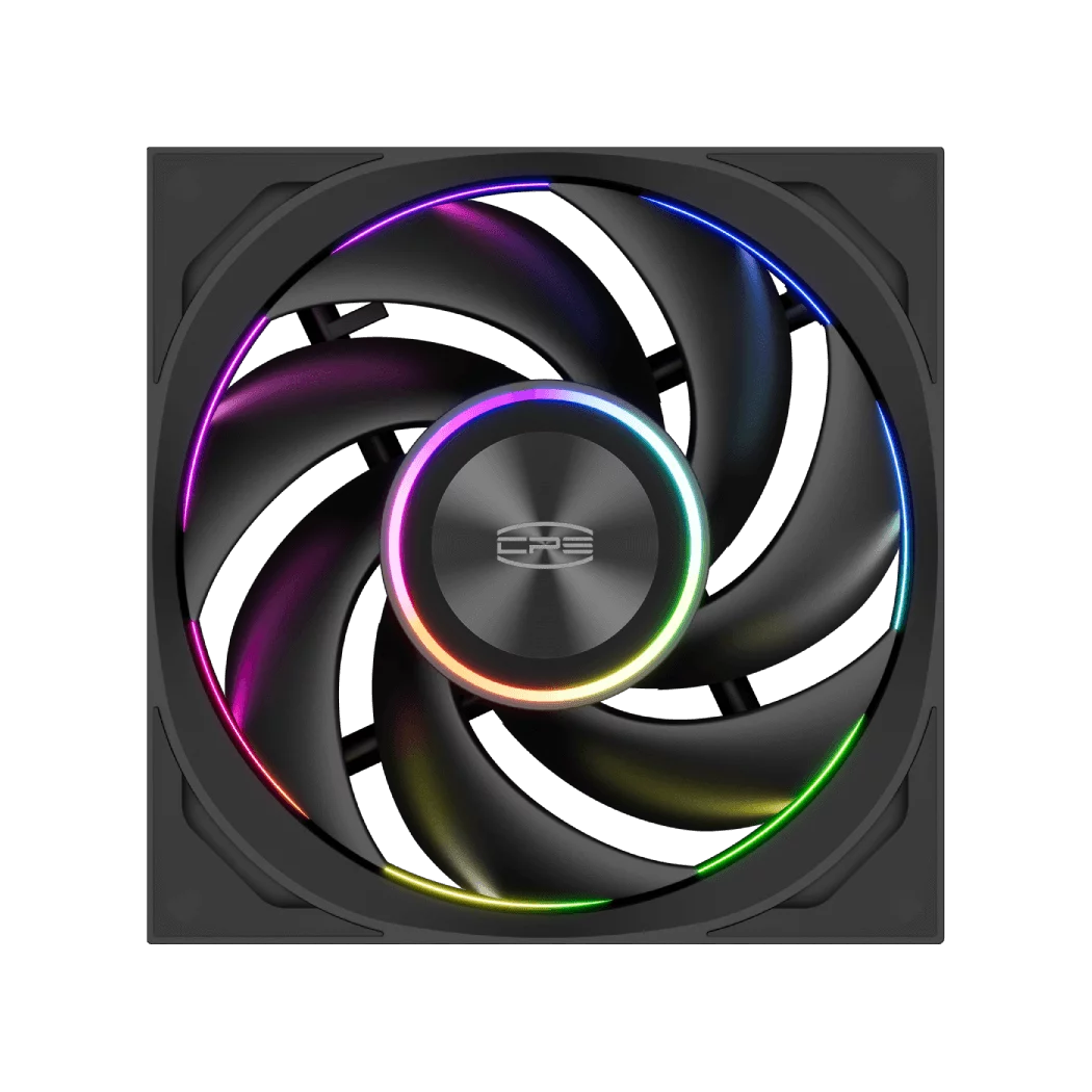 Изображение f7-x120-argb-bk
 Картинка f7-x120-argb-bk