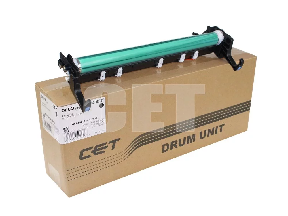 Изображение cet3264n
 Картинка cet3264n