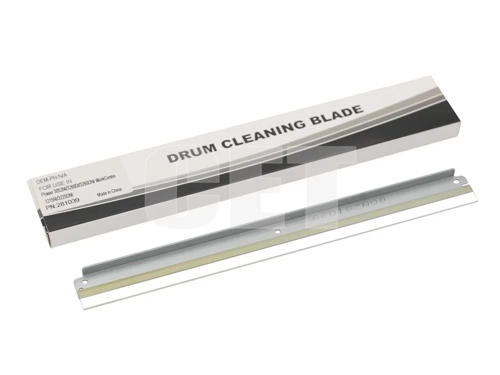 Изображение cet281039
 Картинка cet281039