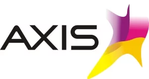 AXIS AXIS