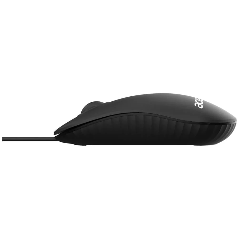 Изображение zl-mceee-00v Картинка zl-mceee-00v