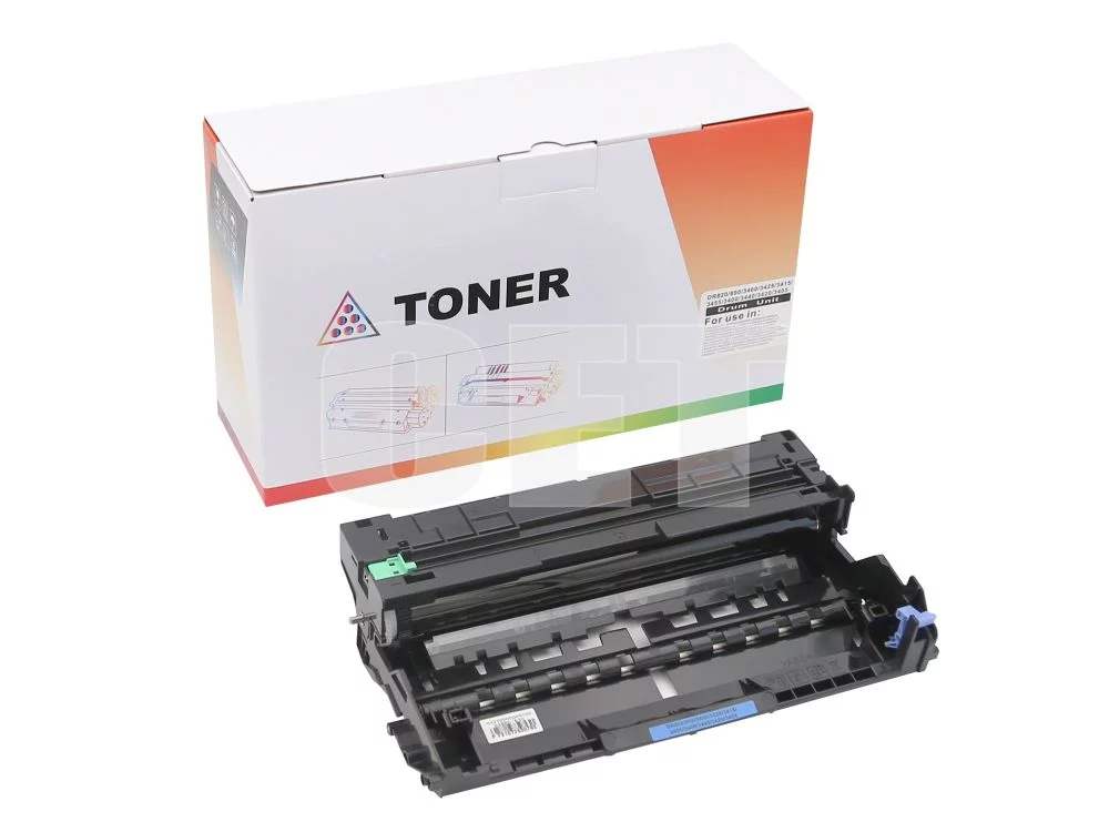 Изображение cet471013
 Картинка cet471013