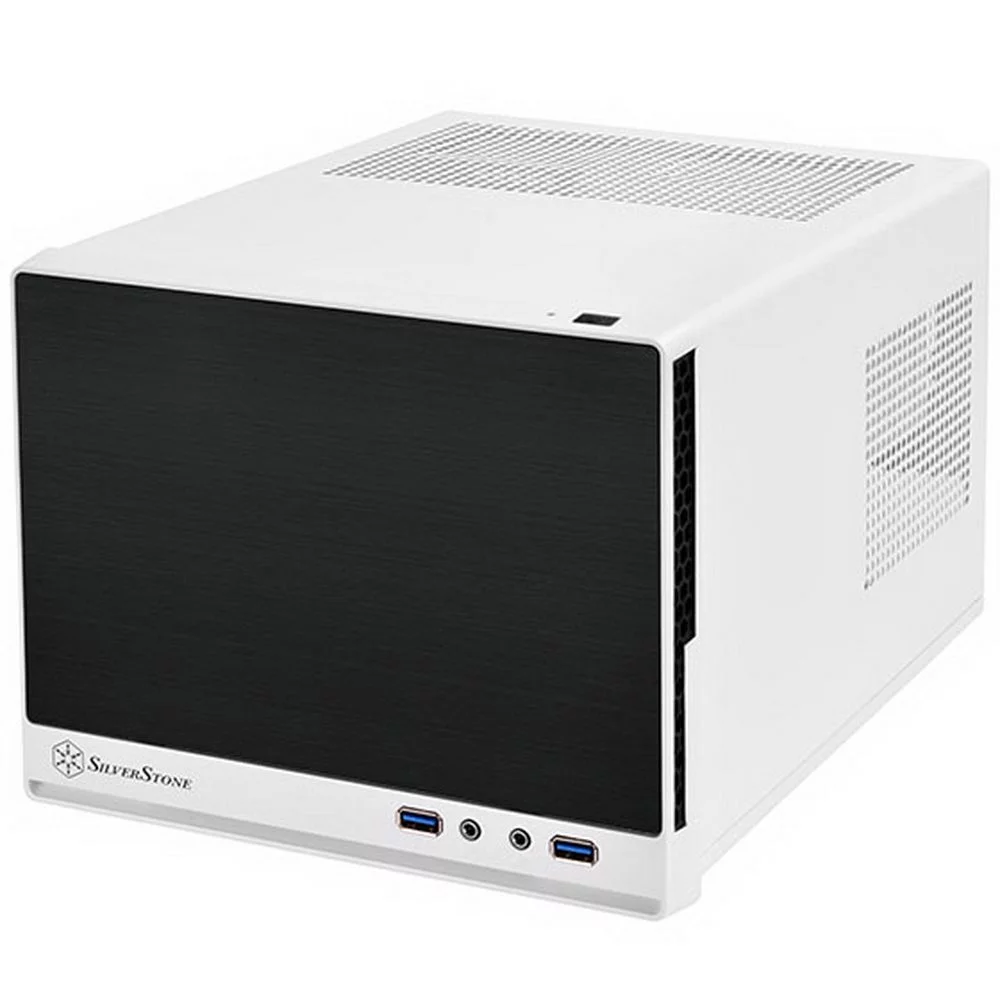 Изображение g410sg13wbq0020
 Картинка g410sg13wbq0020