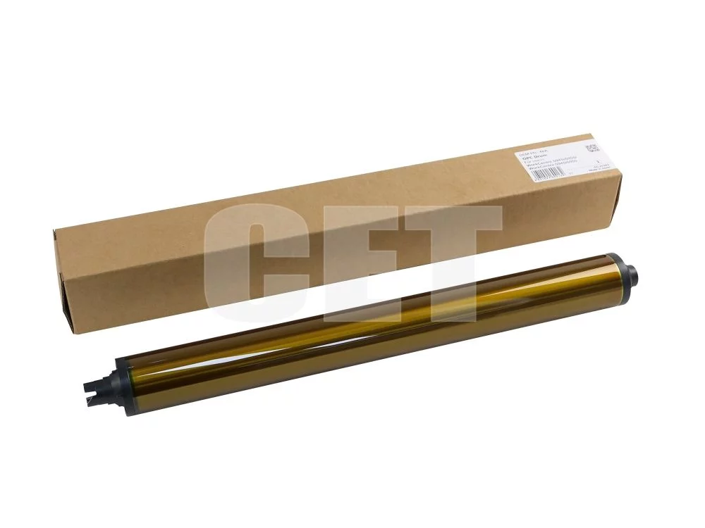 Изображение cet101001
 Картинка cet101001