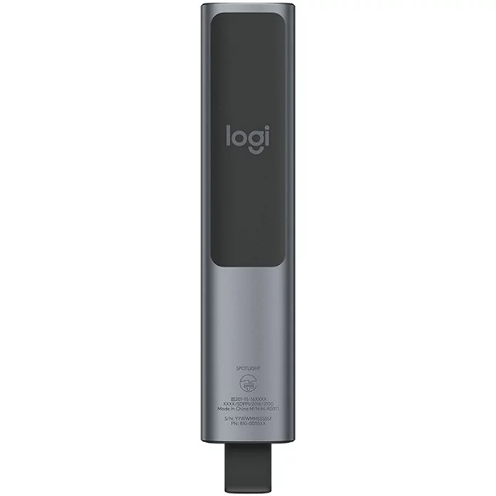 Изображение 910-004861 Картинка 910-004861