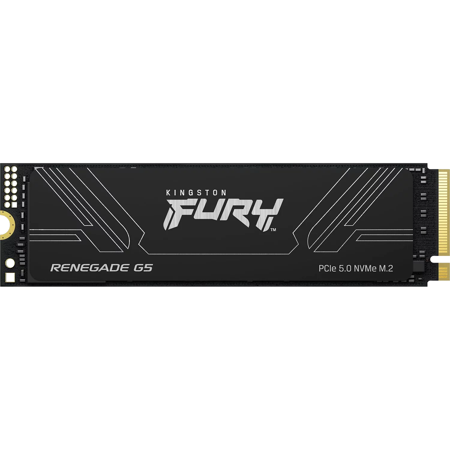 Изображение sfyr2s-4t0
 Картинка sfyr2s-4t0