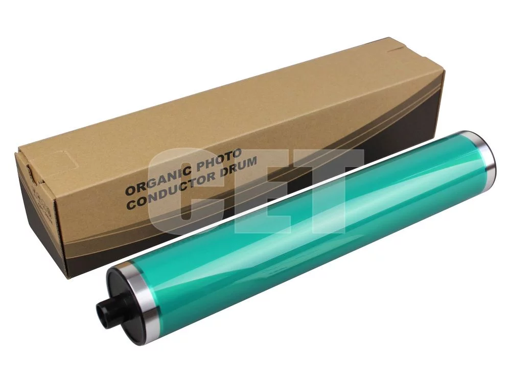 Изображение cet4160
 Картинка cet4160