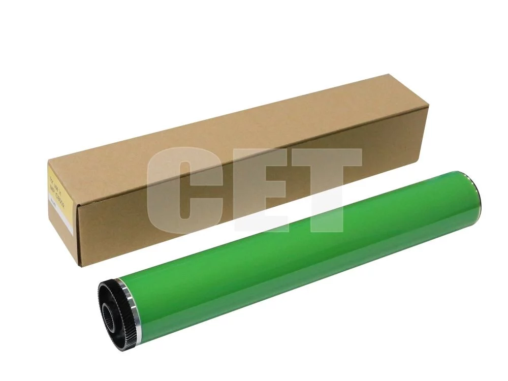 Изображение cet101038
 Картинка cet101038