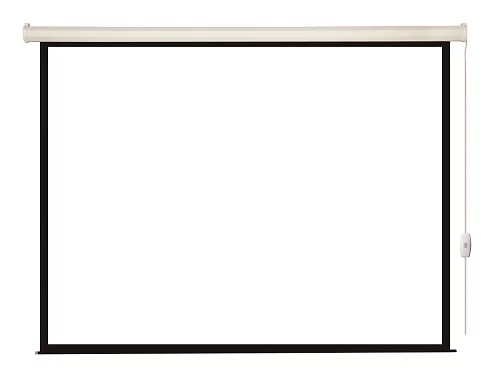 Изображение lec-100106 Картинка lec-100106