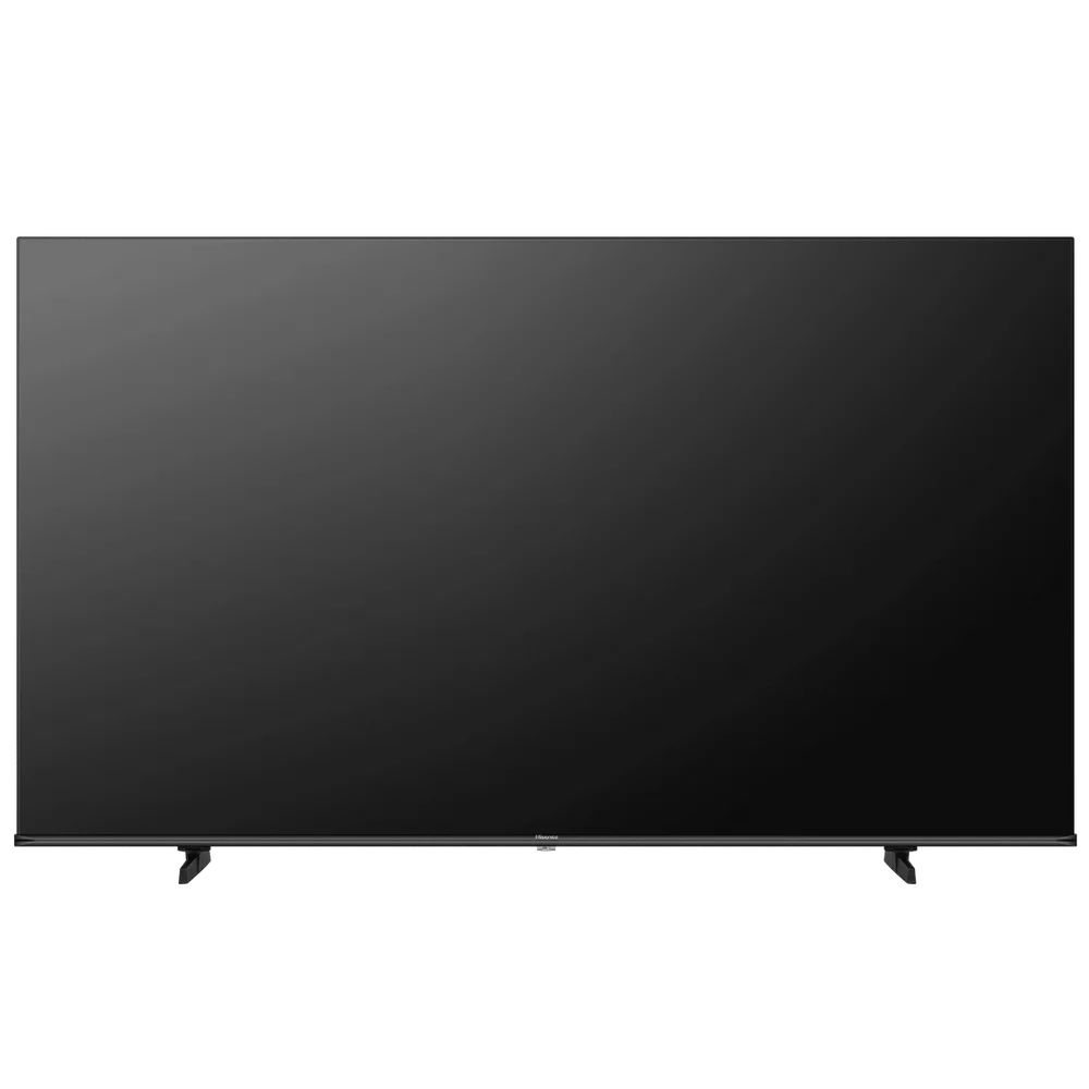 Изображение 85e7q Картинка 85e7q