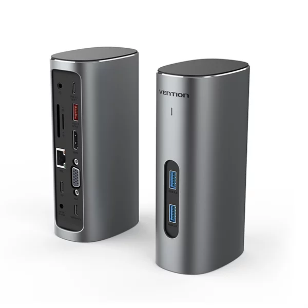 Изображение tpjh0-eu Картинка tpjh0-eu