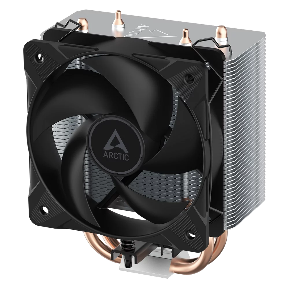 Изображение acfre00191a
 Картинка acfre00191a