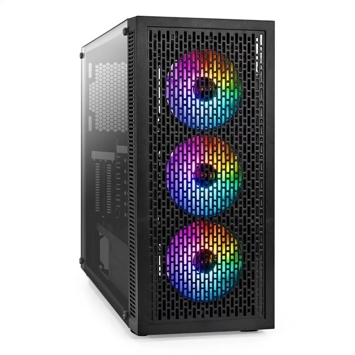 Изображение ex296316rus
 Картинка ex296316rus