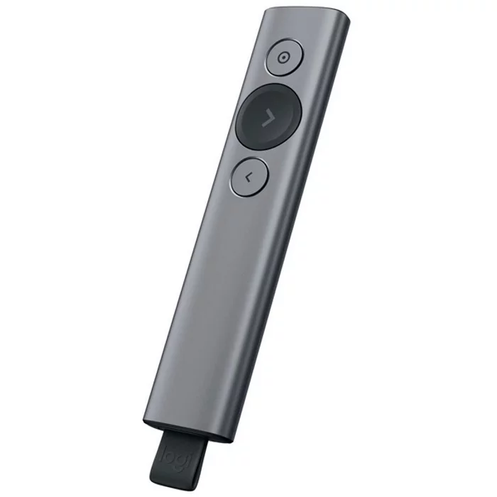 Изображение 910-004861 Картинка 910-004861