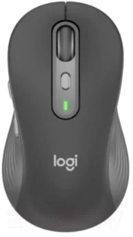 Изображение 910-006266 Картинка 910-006266