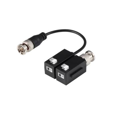 Изображение dh-pfm800b-4k
 Картинка dh-pfm800b-4k