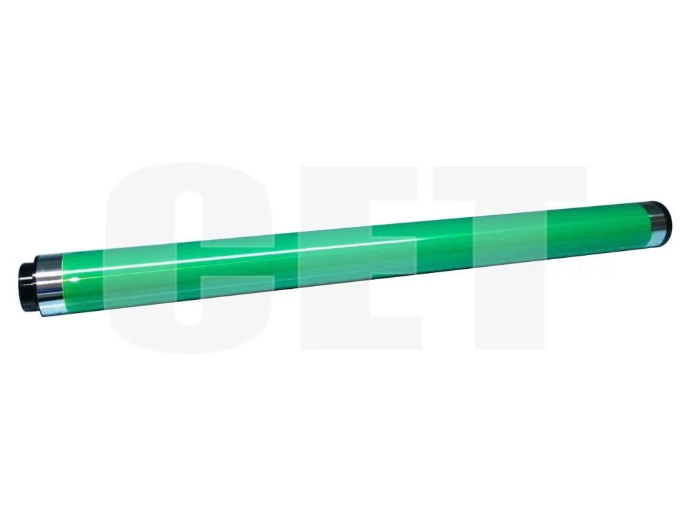 Изображение cet5229
 Картинка cet5229