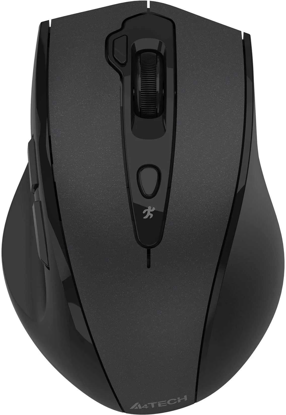 Изображение g7-810s-air2 Картинка g7-810s-air2