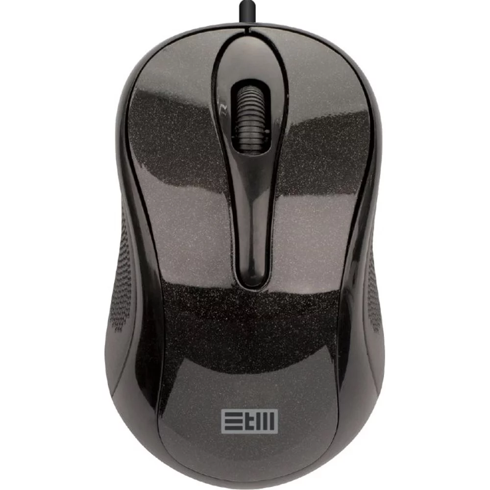 Изображение stm-102c Картинка stm-102c
