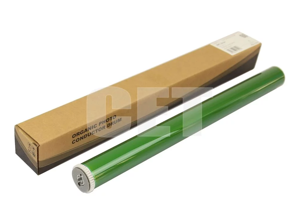 Изображение cet7422
 Картинка cet7422