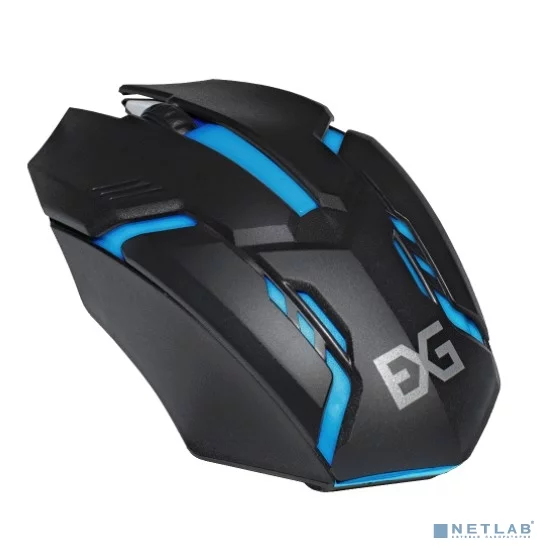 Изображение ex289491rus Картинка ex289491rus