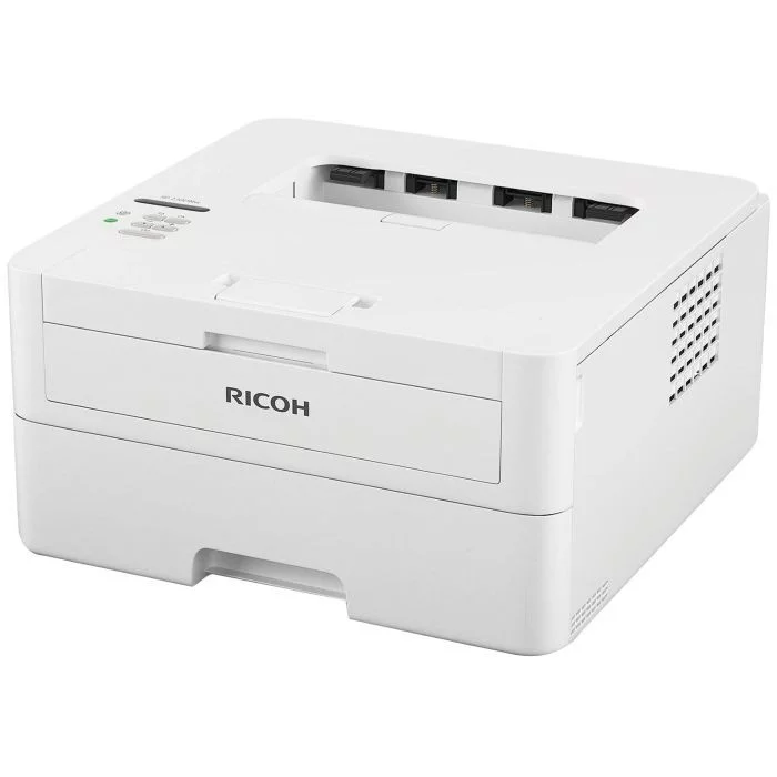 Изображение 408291
 Картинка 408291