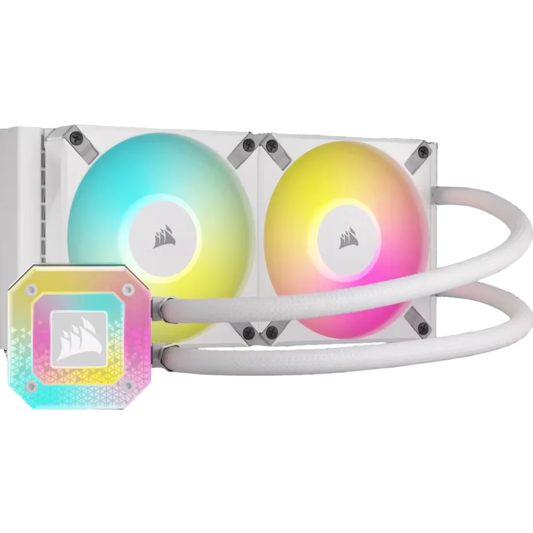 Изображение cw-9060072-ww
 Картинка cw-9060072-ww