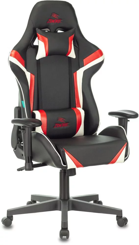 Изображение viking-zombie-z4-red Картинка viking-zombie-z4-red