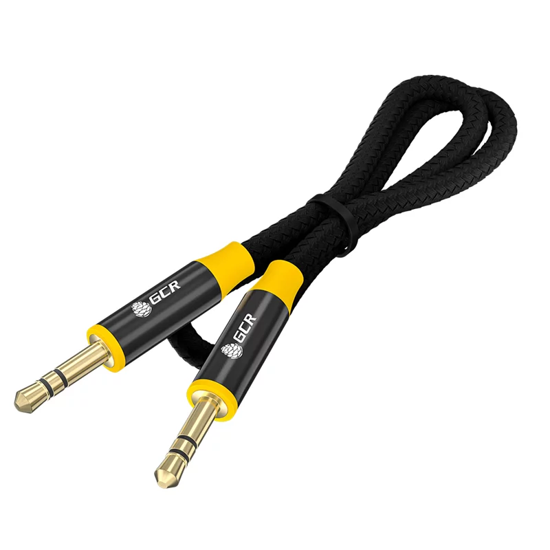Изображение gcr-54245 Картинка gcr-54245