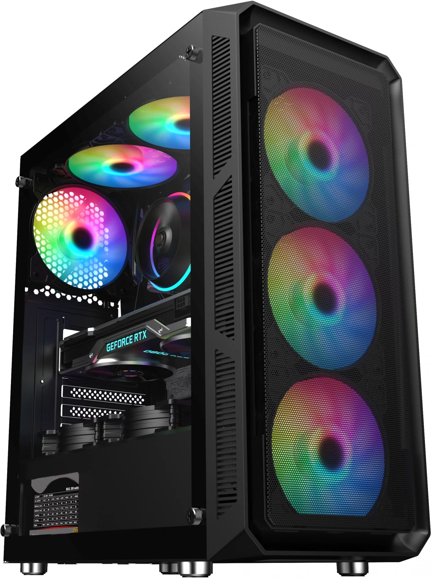 Изображение occ-md301
 Картинка occ-md301