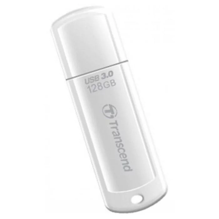 Изображение ts128gjf730 Картинка ts128gjf730