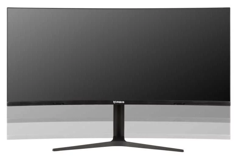 Изображение inv38uidr Картинка inv38uidr