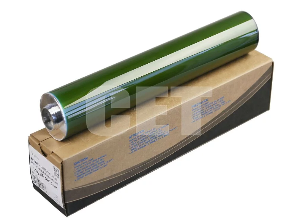 Изображение cet7117
 Картинка cet7117