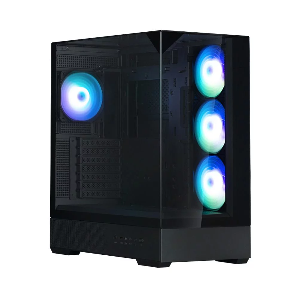 Изображение p40-prism-plus-black
 Картинка p40-prism-plus-black